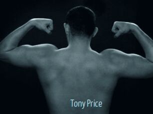 Tony_Price