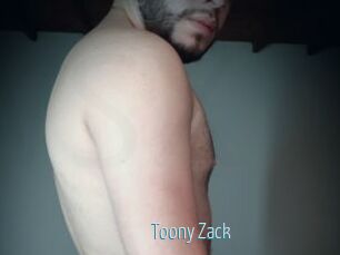 Toony_Zack