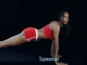 Topwoman