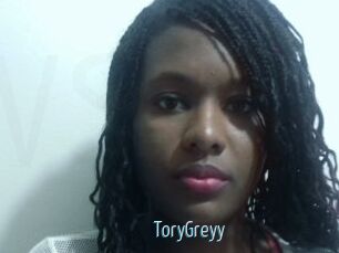 ToryGreyy_