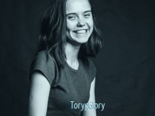 TorygGlory