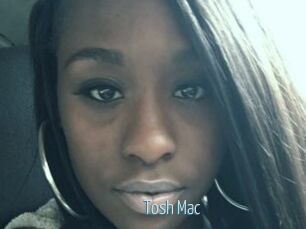 Tosh_Mac