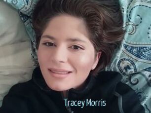 Tracey_Morris