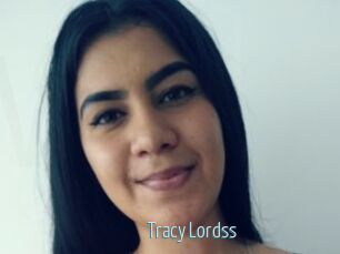 Tracy_Lordss