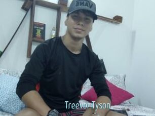 Treevor_Tyson