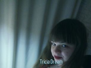 Tricia_Dream