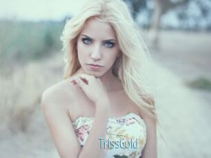 TrissGold