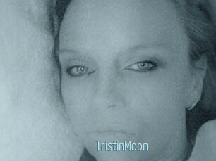 TristinMoon