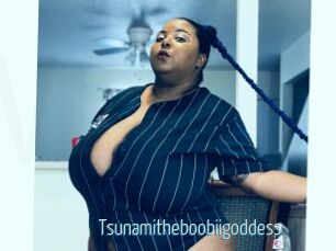 Tsunamitheboobiigoddess