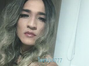 TwinkDoll777