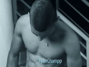 TylerChampp