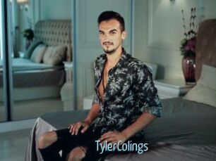 TylerColings