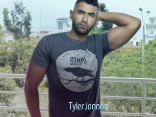 TylerJonnes