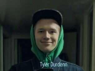 Tyler_Durdenn