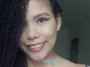 Tyler_Kym