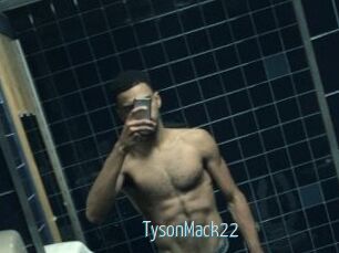 TysonMack22