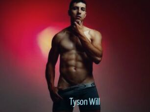 Tyson_Will