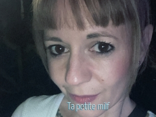 Ta_petite_milf