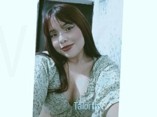Tailorthx