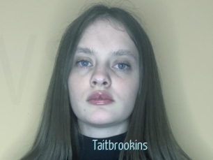 Taitbrookins