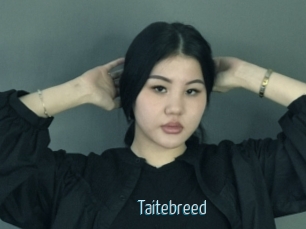 Taitebreed