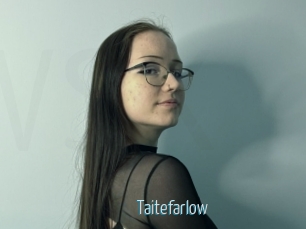 Taitefarlow