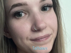 Taithaines