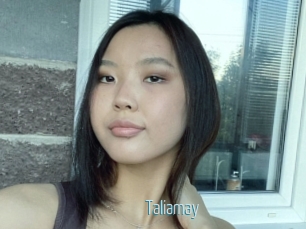 Taliamay