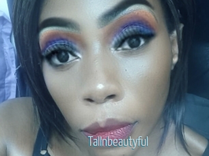 Tallnbeautyful