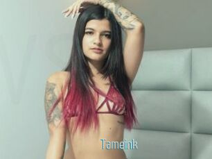 Tameink