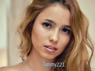 Tammy221