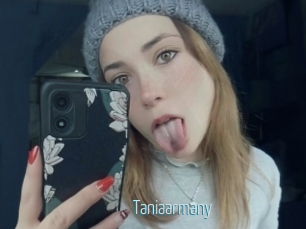 Taniaarmany