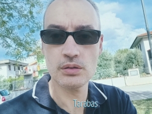 Tarabas