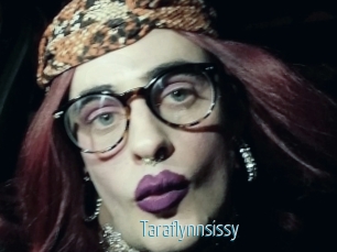 Taraflynnsissy