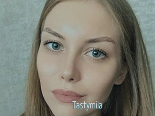 Tastymila