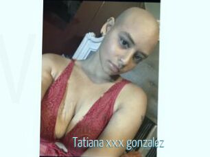 Tatiana_xxx_gonzalez