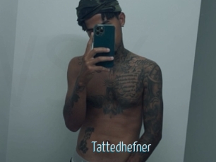 Tattedhefner