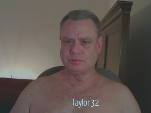 Taylor32