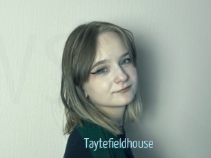 Taytefieldhouse