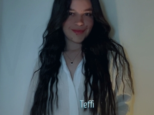 Teffi