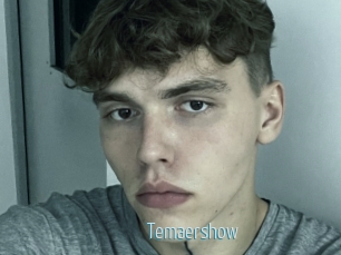 Temaershow