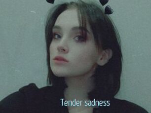 Tender_sadness