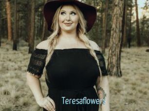 Teresaflowers