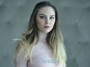 Teresaloo