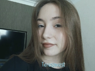 Teresawest