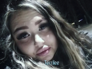 Terrilee