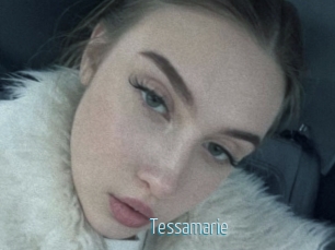 Tessamarie