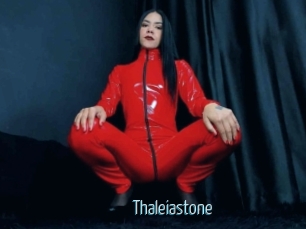 Thaleiastone