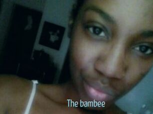 The_bambee