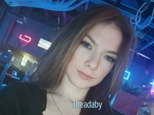 Theadaby